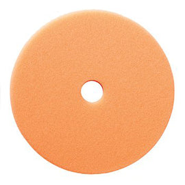 Griots Garage BOSS 5