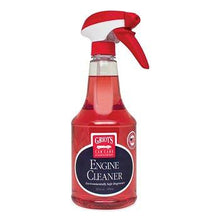 Load image into Gallery viewer, Griots Garage Engine Cleaner 22oz 10959 - Auto Obsessed
