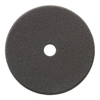 Griots Garage BOSS 6" Finishing Foam Pad 2-Pack B140F - Auto Obsessed