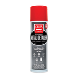 [Griot's Garage Foaming Metal Detailer, 17oz 10927