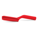 Griot's Garage Silicone Interior Brush, 15564