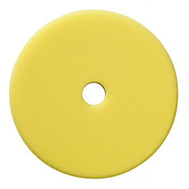 Griots Garage BOSS 5