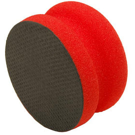 Griots Garage Brilliant Finish Synthetic Clay 10691 - Auto Obsessed