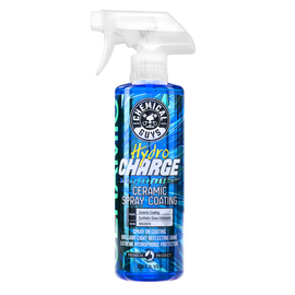 Chemical Guys Hydrocharge Ceramic Spray Coating 16oz WAC23016 - Auto Obsessed
