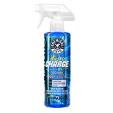 Chemical Guys Hydrocharge Ceramic Spray Coating 16oz WAC23016