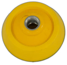 Load image into Gallery viewer, Lake Country 3&quot; Rotary Backing Plate - Auto Obsessed