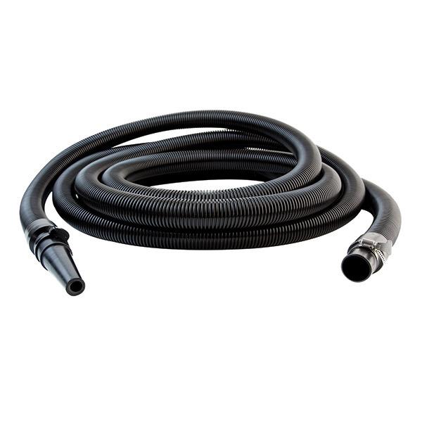 MetroVac Master Blaster Replacement Hose 30' - MVC-56MB-30 - Auto Obsessed