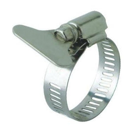 MetroVac Master BlasterBlaster Replacement Metal Clamp MVC-56C - Auto Obsessed