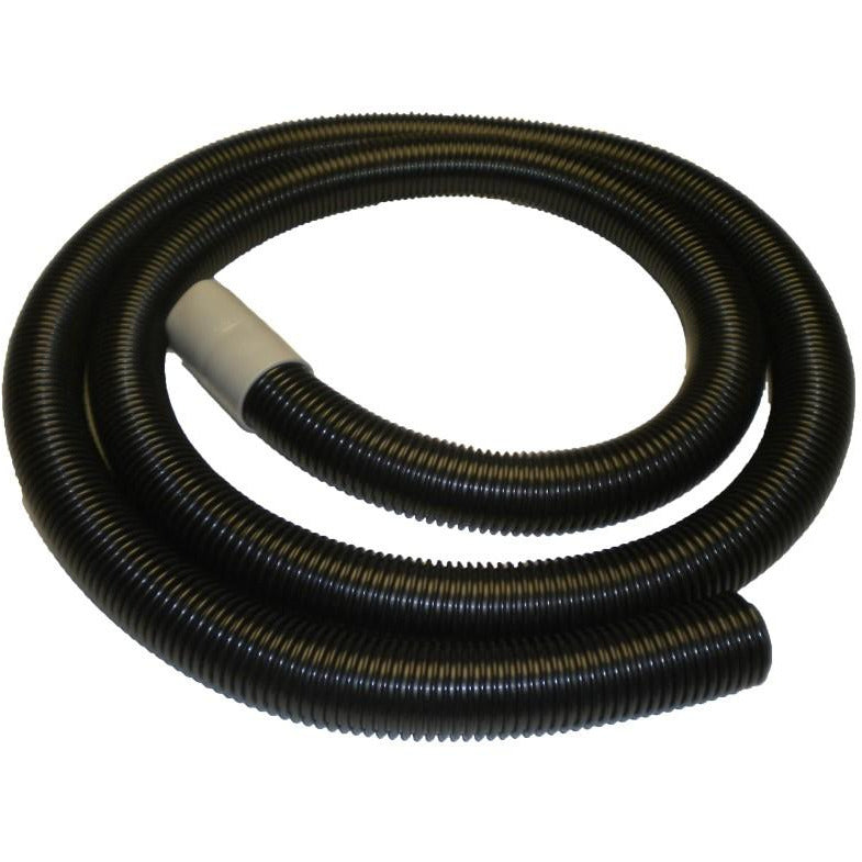 MetroVac Master Blaster Extension Hose Kit 10'- MVC-56D184 - Auto Obsessed