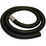 MetroVac Master Blaster Extension Hose Kit 10'- MVC-56D184