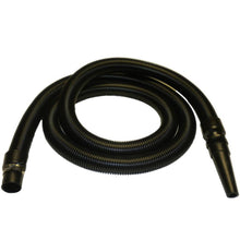 Load image into Gallery viewer, MetroVac Master BlasterBlaster Replacement Hose Assembly - MVC-56D - Auto Obsessed