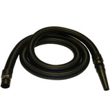 MetroVac Master Blaster Replacement Hose Assembly - MVC-56D