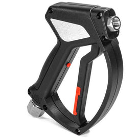 MTM SGS28 Spray Gun - Auto Obsessed