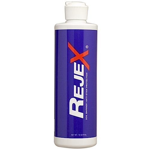 Rejex Paint Sealant - Auto Obsessed