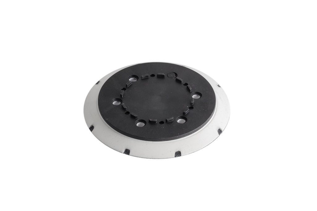 Rupes 5" (LK900E) Backing Plate 980.037 - Auto Obsessed