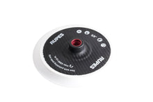 Load image into Gallery viewer, Rupes 6.5&quot; (LK19E) Rotary Backing Plate 982.650 - Auto Obsessed