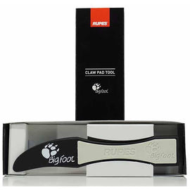 Rupes Claw Pad Tool - Auto Obsessed