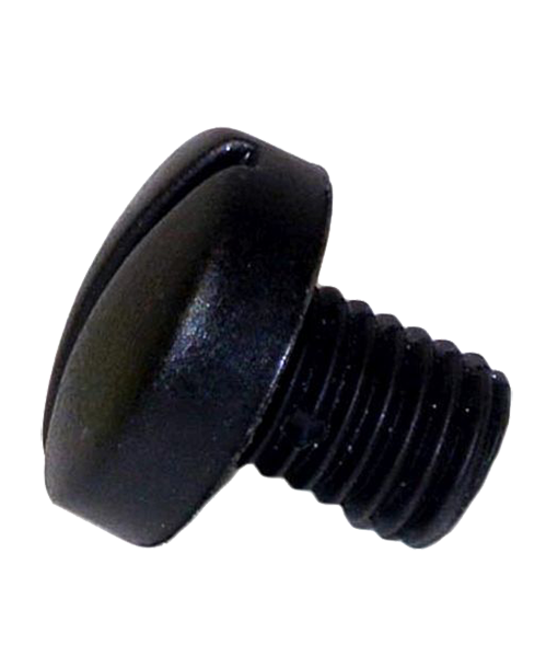 Rupes Replacment Cover Screw - Auto Obsessed