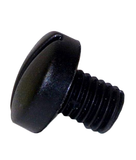 Rupes Replacement Cover Screw