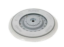 Load image into Gallery viewer, Rupes 6&#39;&#39; (21ES &amp; 21 MK II/III) Easy Release Backing Plate 981.320N - Auto Obsessed