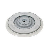 Rupes 6'' (21ES & 21 MK II/III) Easy Release Backing Plate 981.320N