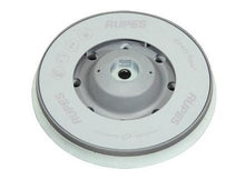 Load image into Gallery viewer, Rupes 5&#39;&#39; (15ES &amp; 12E &amp; LHR15 MK II/III) Easy Release Backing Plate 980.015N - Auto Obsessed