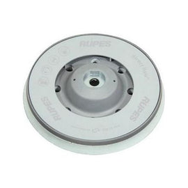 Rupes 5'' (15ES & 12E & LHR15 MK II/III) Easy Release Backing Plate 980.015N - Auto Obsessed