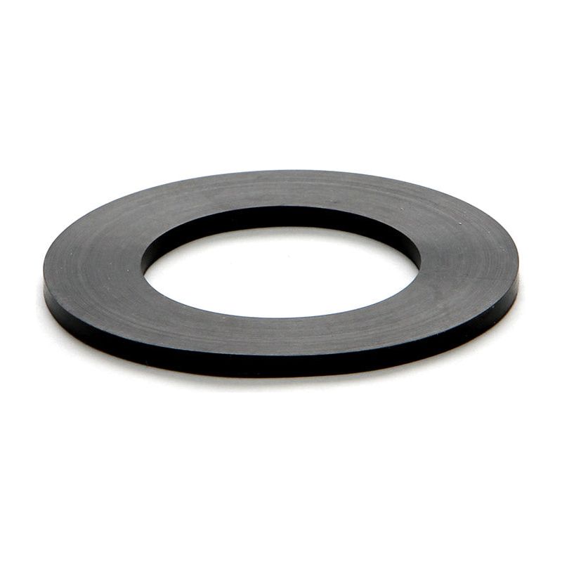 Tornador Replacement Gasket Part# CT-018 - Auto Obsessed