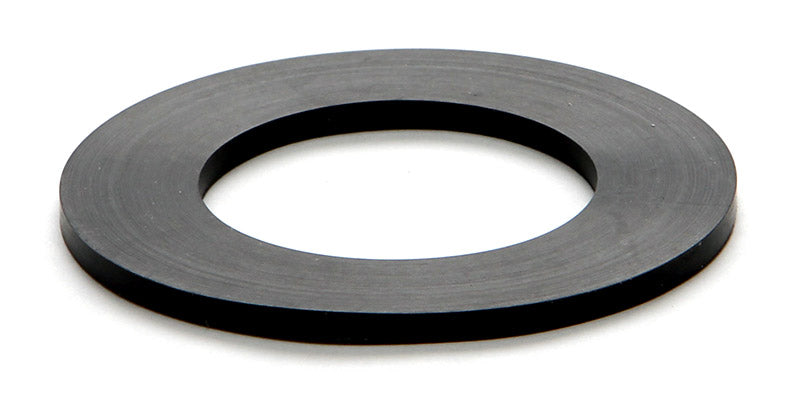 Tornador Replacement Gasket Part# CT-018 - Auto Obsessed