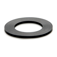 Load image into Gallery viewer, Tornador Replacement Gasket Part# CT-018 - Auto Obsessed