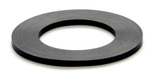 Load image into Gallery viewer, Tornador Replacement Gasket Part# CT-018 - Auto Obsessed