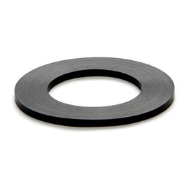 Tornador Replacement Gasket Part# CT-018 - Auto Obsessed