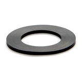 Tornador Replacement Gasket CT-018