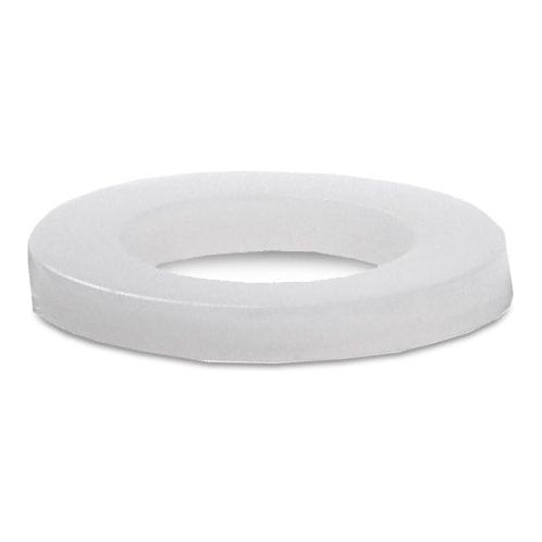 Tornador Replacement Gasket #28, CT-228 - Auto Obsessed
