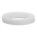 Tornador Replacement Gasket #28 CT-228