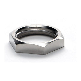 Tornador Replacement Nut to Cap #19, CT-419 - Auto Obsessed