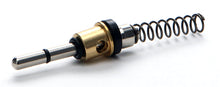 Load image into Gallery viewer, Tornador Replacement Plunger Assembly, CT-420 - Auto Obsessed