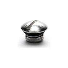 Load image into Gallery viewer, Tornador Replacement Screw, Part # CT-008 - Auto Obsessed