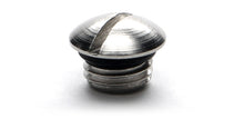 Load image into Gallery viewer, Tornador Replacement Screw, Part # CT-008 - Auto Obsessed