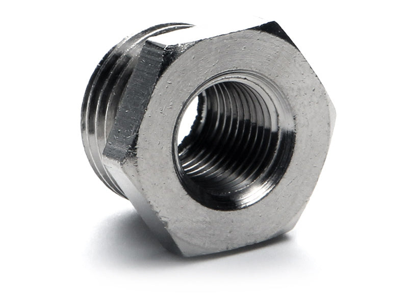 Tornador Replacement Screw Part# CT-016 - Auto Obsessed