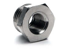 Load image into Gallery viewer, Tornador Replacement Screw Part# CT-016 - Auto Obsessed