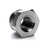 Tornador Replacement Screw Part# CT-016