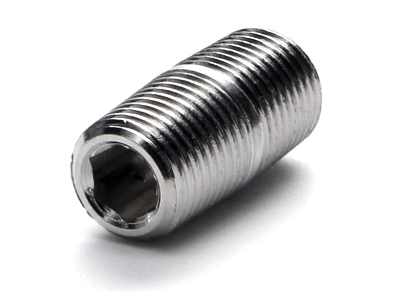 Tornador Replacement Screw Part# CT-023 - Auto Obsessed