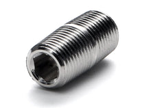 Load image into Gallery viewer, Tornador Replacement Screw Part# CT-023 - Auto Obsessed