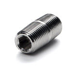 Tornador Replacement Screw Part# CT-023