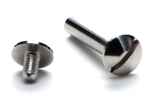 Load image into Gallery viewer, Tornador Replacement Screw &amp; Pin, Part # CT-006-007 - Auto Obsessed