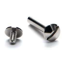 Tornador Replacement Screw & Pin, Part # CT-006-007 - Auto Obsessed