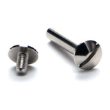 Tornador Replacement Screw & Pin, Part # CT-006-007