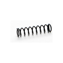 Tornador Replacement Spring, CT-415 - Auto Obsessed
