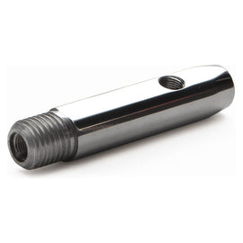 Tornador Replacement Valve Body Part# CT-11005 - Auto Obsessed